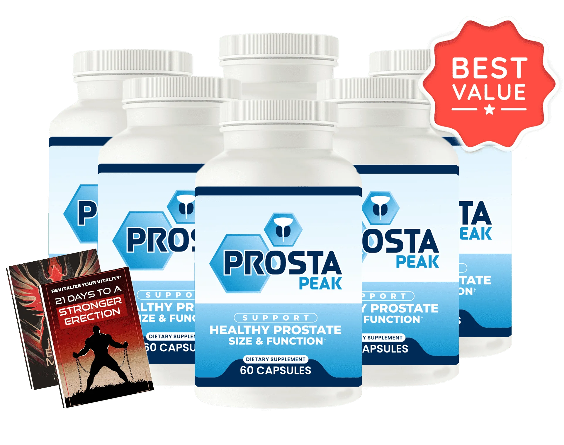 Prosta Peak